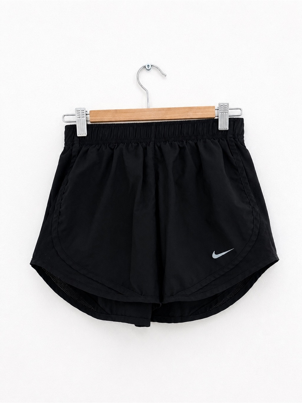 Nike Tempo Shorts
